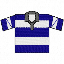 Tshirt Embroidery Design 2 Tshirt Embroidery Design 2